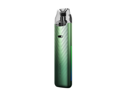 Kit Vmate i2 Pod Voopoo - Forest Green