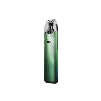 Kit Vmate i2 Pod Voopoo - Forest Green