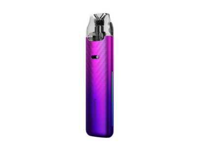 Kit Vmate i2 Pod Voopoo - Neon