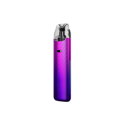 Kit Vmate i2 Pod Voopoo - Neon