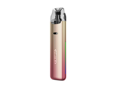 Kit Vmate i2 Pod Voopoo - Rosy