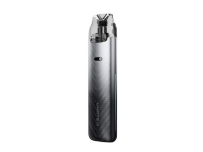 Kit Vmate i2 Pod Voopoo - Space Grey