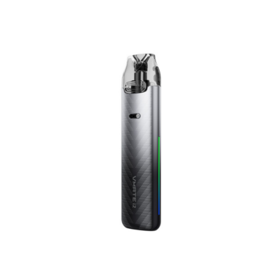 Kit Vmate i2 Pod Voopoo - Space Grey