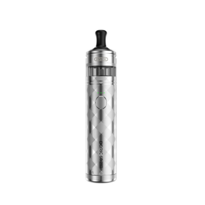 Kit Doric 60 Pro Pod Voopoo - Astral Silver