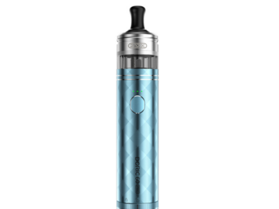 Kit Doric 60 Pro Pod Voopoo - Snow Blue