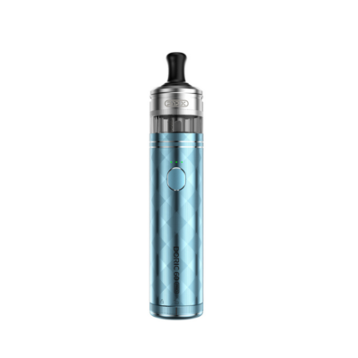Kit Doric 60 Pro Pod Voopoo - Snow Blue