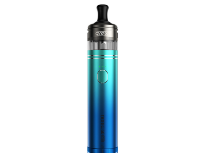 Kit Doric 60 Pro Pod Voopoo - Lake Blue