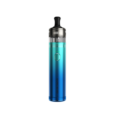 Kit Doric 60 Pro Pod Voopoo - Lake Blue