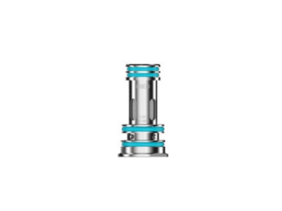 Pack de 5 resistances Pnp X Voopoo