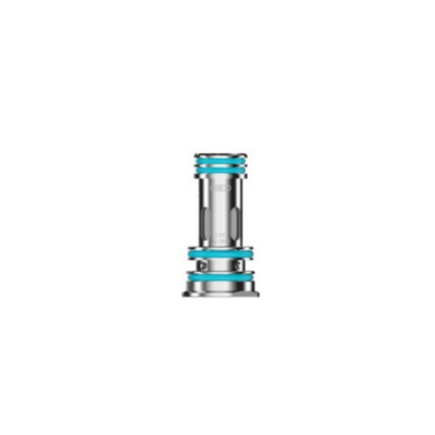 Pack de 5 resistances Pnp X Voopoo