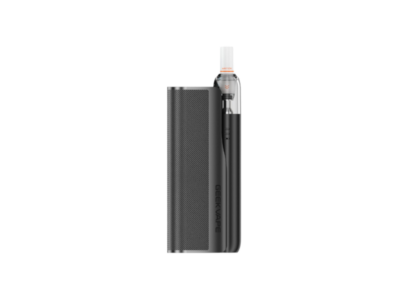 Starter Kit Wenax M GeekVape (Powerbank + Kit Wenax M1 Mini) - Black