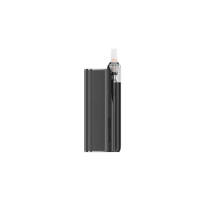 Starter Kit Wenax M GeekVape (Powerbank + Kit Wenax M1 Mini) - Black