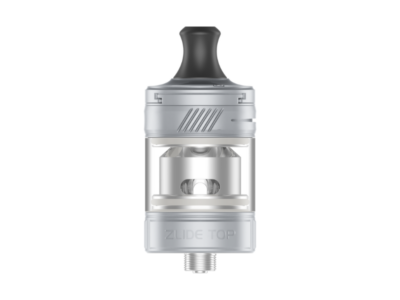 Zlide Top 3ml Innokin
