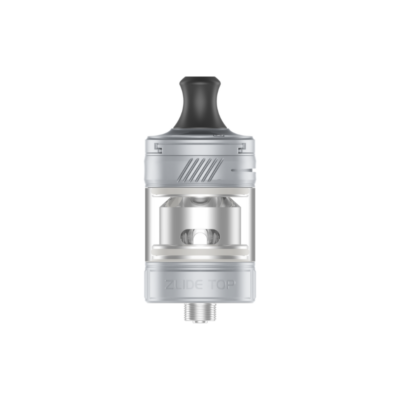 Zlide Top 3ml Innokin