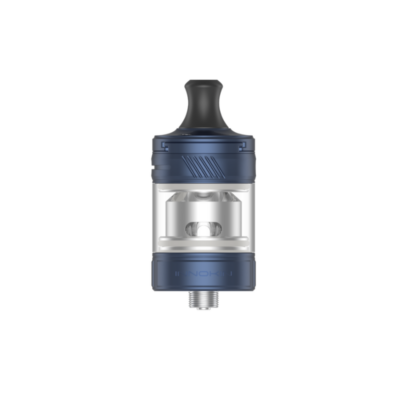 Zlide Top 3ml Innokin
