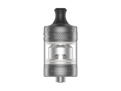 Zlide Top 3ml Innokin