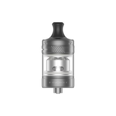 Zlide Top 3ml Innokin