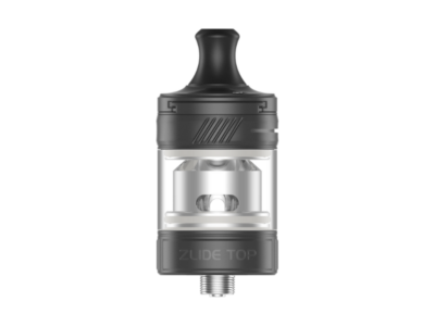 Zlide Top 3ml Innokin