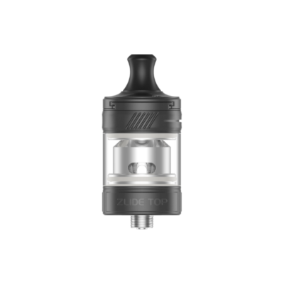 Zlide Top 3ml Innokin