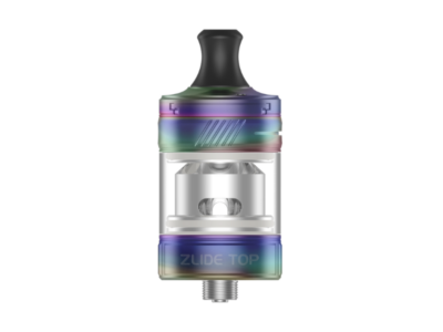 Zlide Top 3ml Innokin