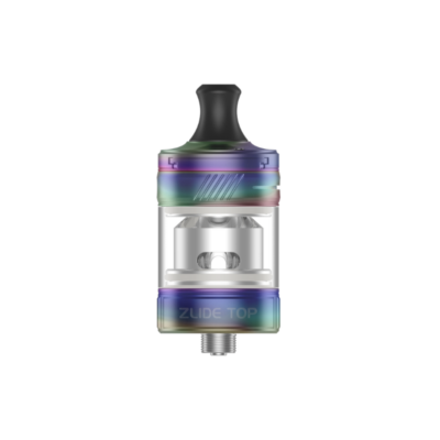 Zlide Top 3ml Innokin