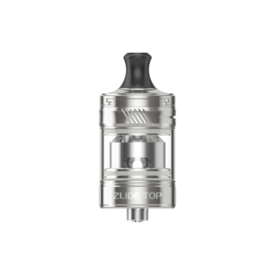 Zlide Top 3ml Innokin