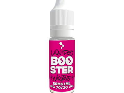 Booster 70/30 Liquideo