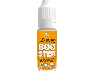 Boosters