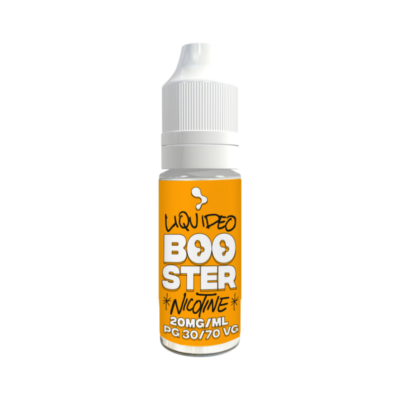 Booster 30/70 Liquideo