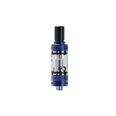 Q16 Pro 1.9ml Justfog