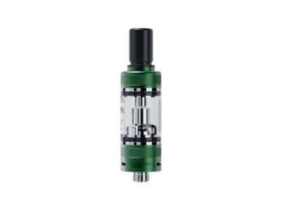 Q16 Pro 1.9ml Justfog