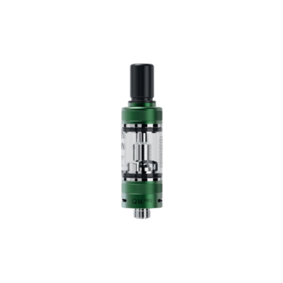 Q16 Pro 1.9ml Justfog
