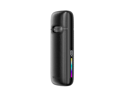 Kit Vmate E2 Pod Voopoo - Jet Black