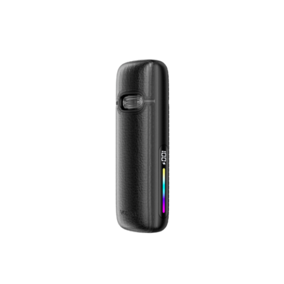 Kit Vmate E2 Pod Voopoo - Jet Black