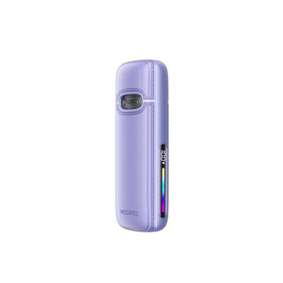 Kit Vmate E2 Pod Voopoo - Lavender Purple