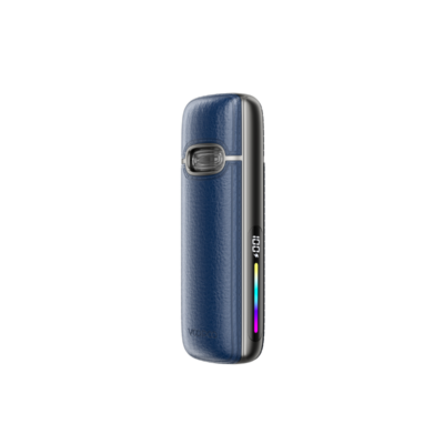 Kit Vmate E2 Pod Voopoo - Navy Blue