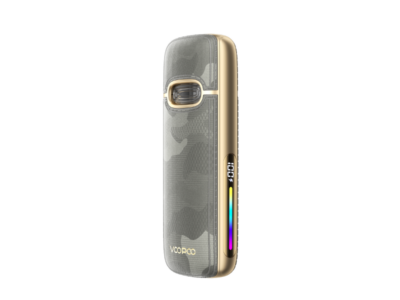Kit Vmate E2 Pod Voopoo - Urban Camo