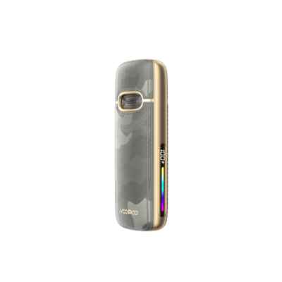 Kit Vmate E2 Pod Voopoo - Urban Camo