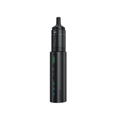 Kit Doric Astra Voopoo - Black