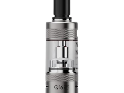Q16 Pro Plus 3mL Justfog