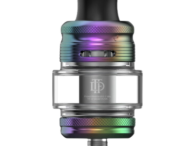 TF-D SubTank 5,5mL SMOK
