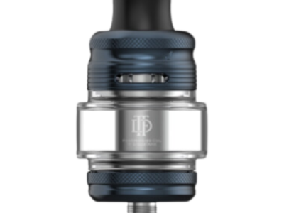 TF-D SubTank 5,5mL SMOK