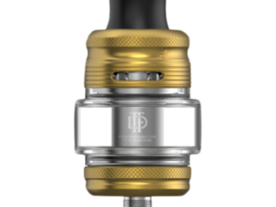 TF-D SubTank 5,5mL SMOK