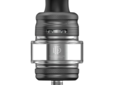 TF-D SubTank 5,5mL SMOK