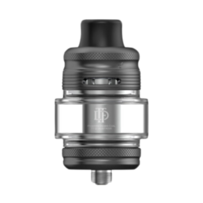 TF-D SubTank 5,5mL SMOK