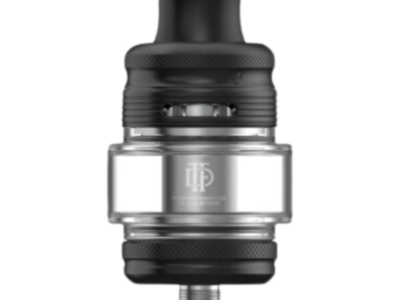 TF-D SubTank 5,5mL SMOK