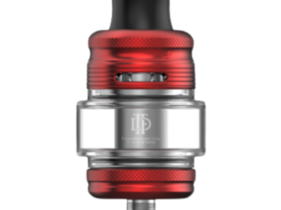 TF-D SubTank 5,5mL SMOK
