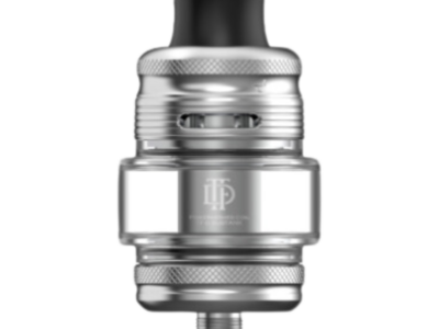 TF-D SubTank 5,5mL SMOK