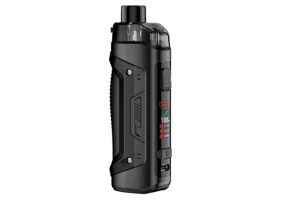 Kit Aegis Boost Pro2 B100 4,5ml GeekVape - Black