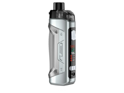 Kit Aegis Boost Pro2 B100 4,5ml GeekVape - Silver